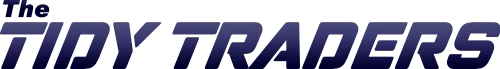 The Tidy Traders
